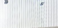 Peoples Corporation 01