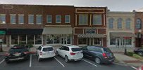Southern Tennessee Title 01