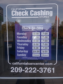 California Check Cashing Stores 02