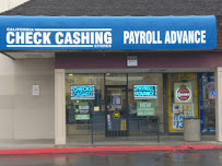California Check Cashing Stores 04