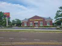 Wells Fargo Bank 01