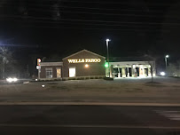 Wells Fargo Bank 03