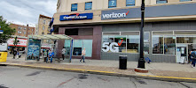 Capital One Bank 01