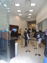Capital One Bank 02