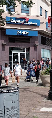 Capital One Bank 03