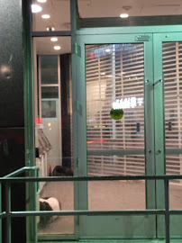 Capital One Bank 04
