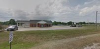 Citizens Community Bank 01