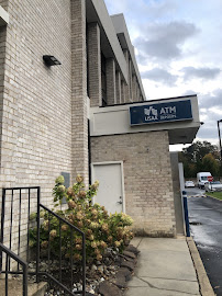USAA ATM 02
