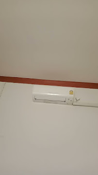 USAA ATM 03