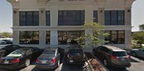 Wisconsin Bank & Trust 02
