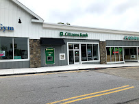 Citizens Bank 01