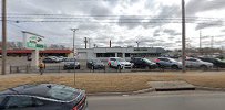 Lead Financial Services LLC 01