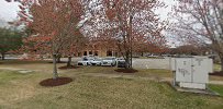 Campus Federal Credit Union - Perkins Road Financial Center 01