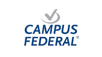 Campus Federal Credit Union - Perkins Road Financial Center 02