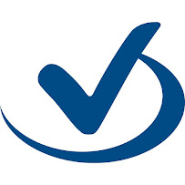Campus Federal Credit Union - Perkins Road Financial Center 03