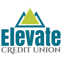 Elevate Credit Union 02