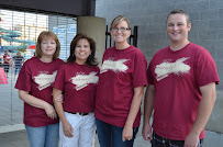 Elevate Credit Union 03