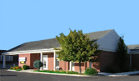 Elevate Credit Union 04