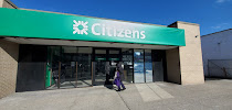 Citizens Bank 01