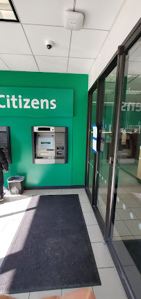 Citizens Bank 02