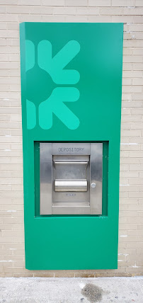 Citizens Bank 03