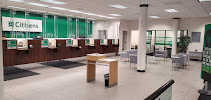 Citizens Bank 04