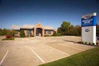 Paducah Bank 02