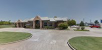 Paducah Bank 04