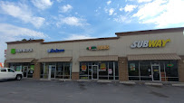 Advanced Money Center 01