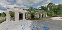 Community Bank 01