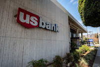 U.S. Bank Branch 01