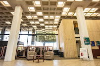 U.S. Bank Branch 04