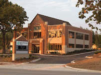 Old Second National Bank 01