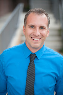 Doug Smithe, Thrive Mortgage 02