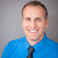 Doug Smithe, Thrive Mortgage 03