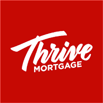 Doug Smithe, Thrive Mortgage 04