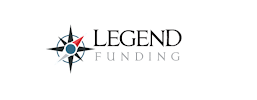 Legend Funding 03