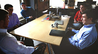 NHC Financial Accountants Ann Arbor 02