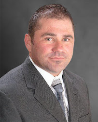 Donald Galvin at CrossCountry Mortgage, LLC 01