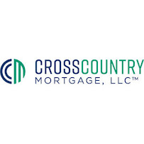 Donald Galvin at CrossCountry Mortgage, LLC 03