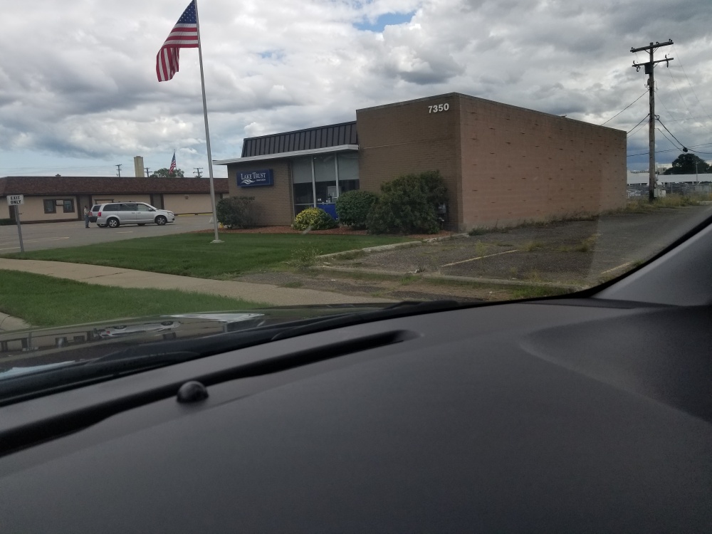 Lake Trust Credit Union 01