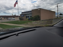 Lake Trust Credit Union 01