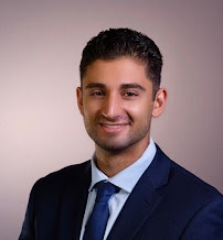 Vincent Siena, Liberty Mutual Insurance Agent 02