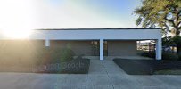 Taft Employees Credit Union 01