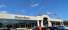 Susser Bank - Arlington - Matlock 01