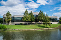 Susser Bank - Arlington - Matlock 03