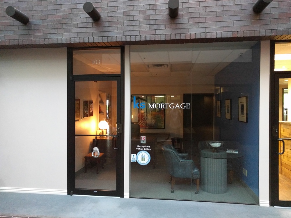 KS Mortgage 01