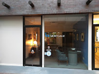 KS Mortgage 01