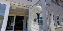 Bloomingdale Bank & Trust 01