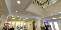 Bloomingdale Bank & Trust 03